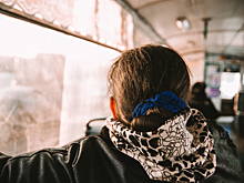 Количество безбилетников в новокузнецких автобусах сократилось на 20%