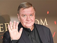 Не стало киноактера Романа Мадянова