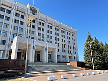 Сбалансированная бюджетная политика Самарской области получила высокую оценку российских и международных экспертов