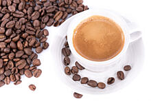 «Зорька и Милка» откроет кофейни в своих магазинах