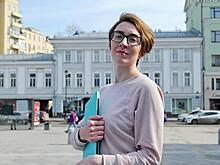 Качество жизни напрямую зависит от трудоспособности