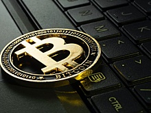 Аналитик назвал условия для подорожания биткоина до 60 тысяч долларов