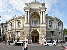 Экс-депутат Рады: Южным регионам не место в составе Украины