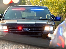 В США могут внедрить в автомобили технологии, которые остановят вождение в нетрезвом виде