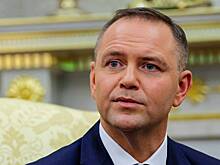 Неизвестный в ризе пытался прорваться к президенту Польши в церкви