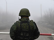 Госдума просит Путина признать ДНР и ЛНР. Верховная рада — против