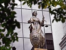 Россиянам разъяснили обязательства наследников