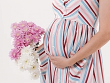 Загрязненный воздух увеличивает риск диабета у беременных