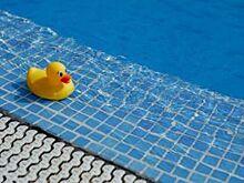 В Ростове Великом ФОК с бассейном построят в 2020 году