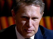 Глава Минздрава РФ считает, что регионам при необходимости нужно перераспределять врачей