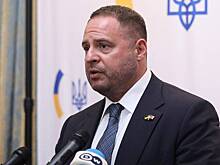 Азаров рассказал об отношении США к представителям украинских властей