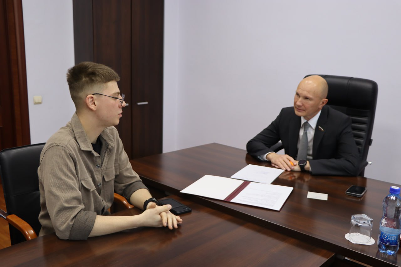 В Курске на улице Серегина демонтируют 18 гаражей