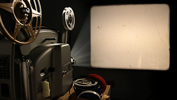 В России снимут фильм для подготовки военных к боевым условиям