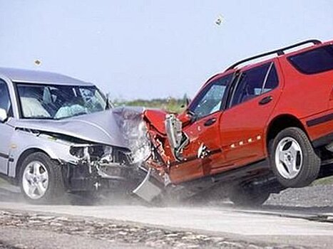 Записи видеорегистраторов станут обязательными для рассмотрения в суде