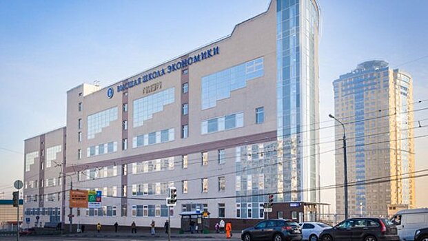Обеспеченным себя считает каждый шестой житель РФ