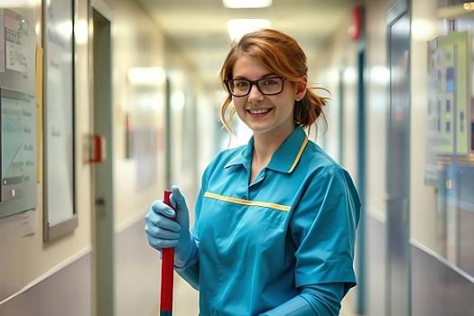 Студенты или студентки: кого чаще приглашают на работу