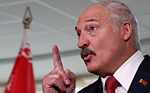 Лукашенко готов искать замену российской нефти