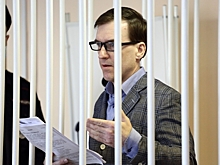 «Чем дольше находишься в тюрьме, тем страшнее выходить на волю» - Мацелевич, почти 6 лет сидящий в омском ...