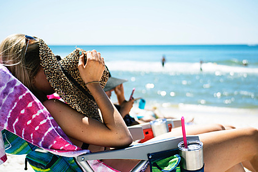 «Я будто сам вырыл себе могилу»