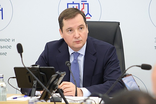 Бизнес планирует увеличить несырьевые поставки за рубеж