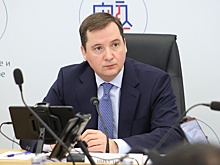 Бизнес планирует увеличить несырьевые поставки за рубеж