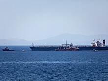 Санкции США против РФ: мировой рынок нефти под угрозой