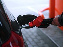В правительстве РФ оценили ситуацию с нефтепродуктами в стране