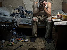 Новосибирец получил 10 лет строгого режима за убийство и расчленение трупа