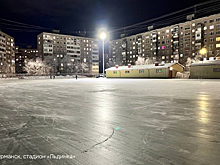 Губернатор Андрей Чибис отчитался о завершении благоустройства по обращениям жителей Мурманской области