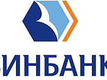 ЦБ войдет в капитал Бинбанка в течение полугода