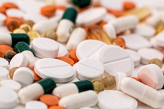 Медики назвали единственную безопасную дозу аспирина