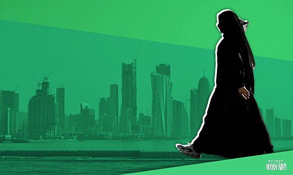 Саудовская Аравия отменила запрет на въезд в страну граждан Индонезии