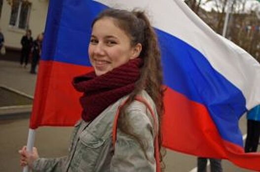 Как татарстанцы отдыхают на ноябрьские праздники?