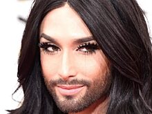 Кончита Вурст отказалась от женского образа и изменилась до неузнаваемости: как сейчас выглядит победитель «Евровидения —2014»?