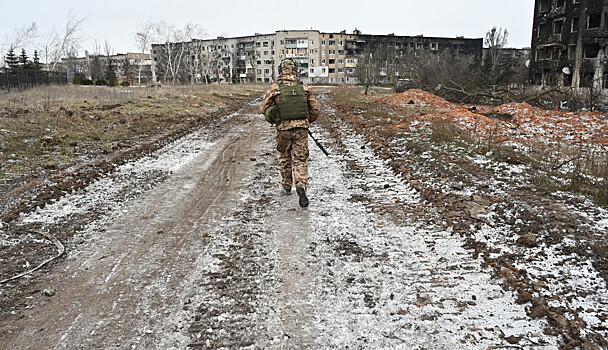 В Норвегии задержали бывшего командира ЧВК "Вагнер" за избиение полицейских