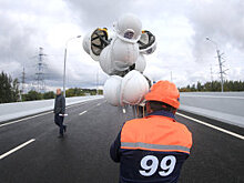 Беларусь и Москва подписали план развития сотрудничества на 2020-2022 годы
