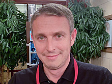 Винодел Рем Акчурин: Севастополь — перспективный для виноделия, не раскрыто даже 55% этого региона