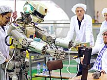 Глупо рассчитывать на прорыв, если ставку делать на «Сколково» и «Роснано»