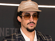 Разозливший Трампа певец побил чартовый рекорд латинской поп-музыки