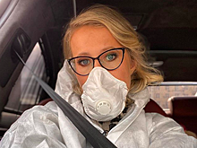 «В тусовке переполох. Все перезаражались от Лещенко"