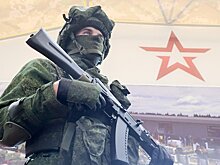 МИД назвал российскую военную базу в Армении единственной гарантией суверенитета