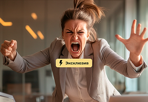 Будьте спокойны и не перебивайте: как реагировать на критику на работе? Полезные советы