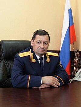 Следователи проведут личный приём жителей Калуги, Козельска и Обнинска