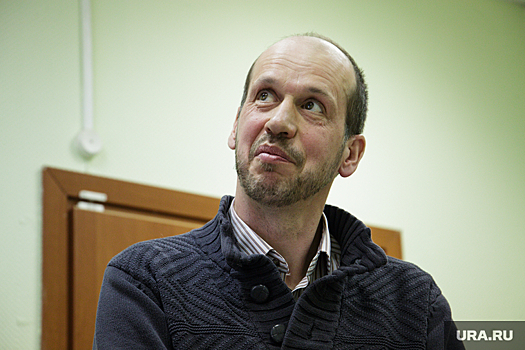 Градозащитник Галицкий заявился на пост мэра Перми, чтобы рассказать властям о проблемах