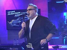 Из Москвы в Подмосковье: куда переехали и как живут Наталья Подольская и Владимир Пресняков