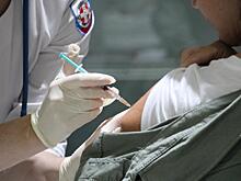 Россиян предупредили. У вакцины от COVID-19 есть неприятные последствия