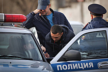 В МВД предложили без суда ограничивать права водителей и отказаться от арестов