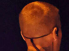 В татуировке певца Джастина Бибера увидели сходство с тату Селеной Гомес