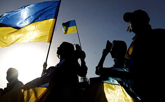 Reuters: Западные страны помогли Украине избежать дефолта