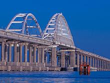 Названы самые высокооплачиваемые сферы труда в Крыму